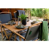 Table Fixin M afbeelding