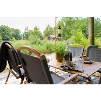 Table Fixin M afbeelding