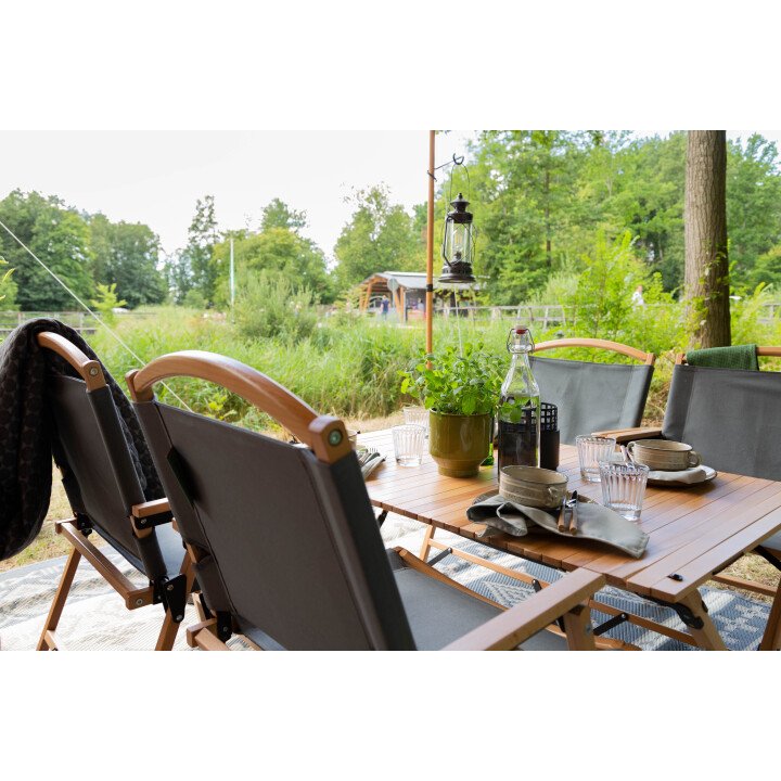 Table Fixin M afbeelding