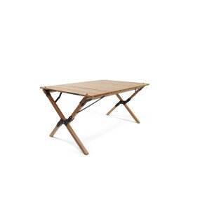 Table Fixin M afbeelding