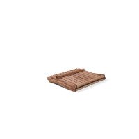 Folding Shelves Jabrun 2 afbeelding