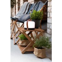 Folding Shelves Jabrun 2 afbeelding