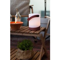 Folding Shelves Jabrun 2 afbeelding