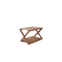 Folding Shelves Jabrun 2 afbeelding