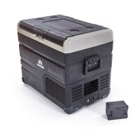 Batterij v Coolbox 45L & Compact afbeelding