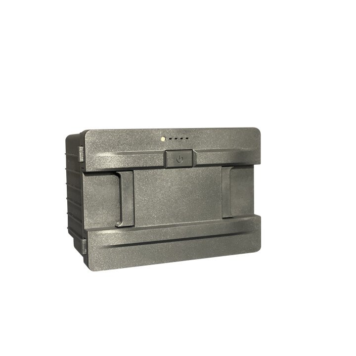 Batterij v Coolbox 45L & Compact afbeelding
