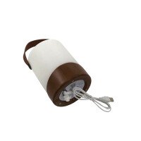 Cosy Lamp Mably afbeelding