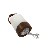 Cosy Lamp Mably afbeelding
