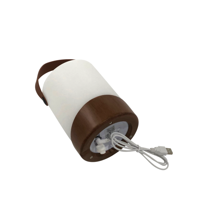 Cosy Lamp Mably afbeelding
