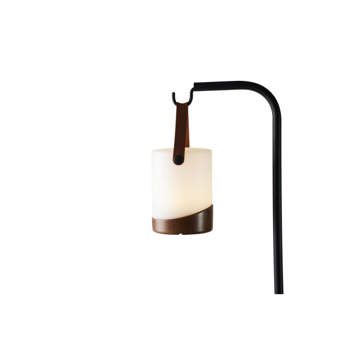 Cosy Lamp Mably afbeelding