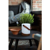 Cosy Lamp Mably afbeelding