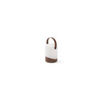 Cosy Lamp Mably afbeelding