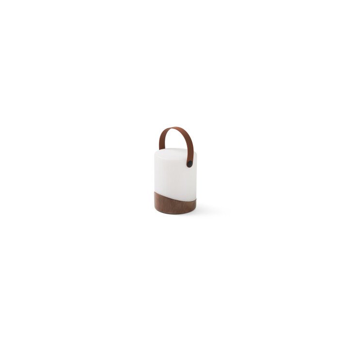 Cosy Lamp Mably afbeelding