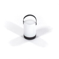 Cosy Lamp Mably afbeelding