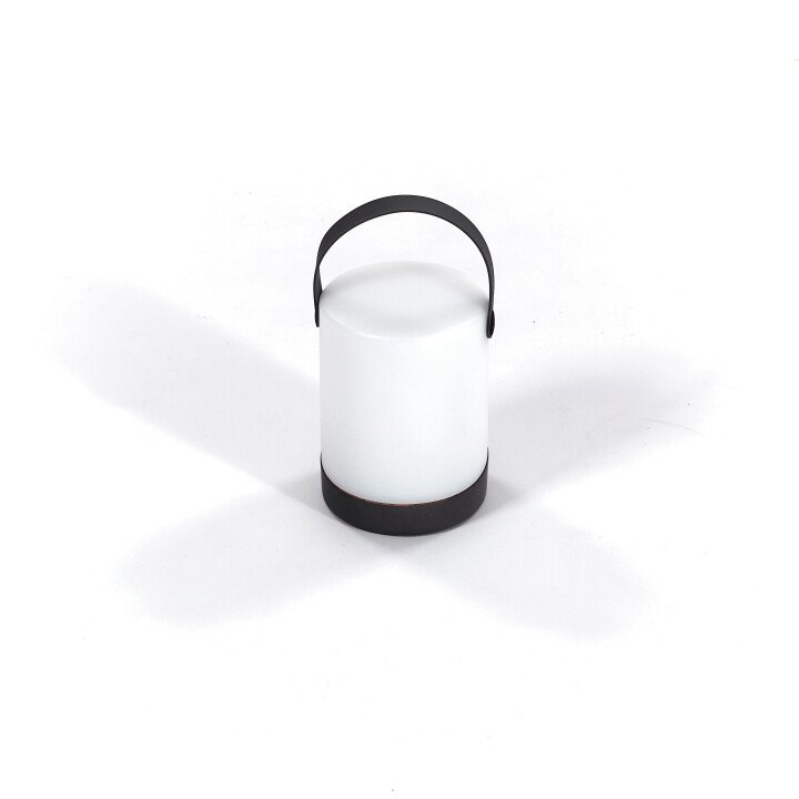 Cosy Lamp Mably afbeelding