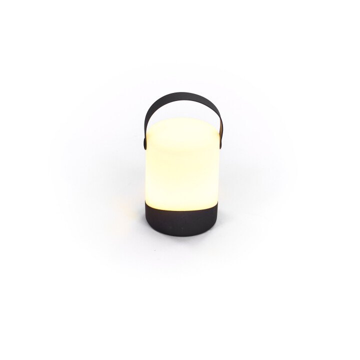 Cosy Lamp Mably afbeelding