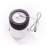 Cosy Lamp Mably afbeelding