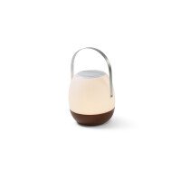 Cosy Lamp Pintac afbeelding