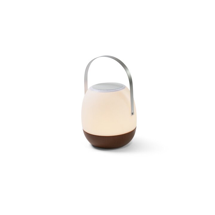 Cosy Lamp Pintac afbeelding