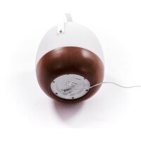 Cosy Lamp Pintac afbeelding