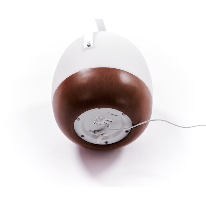 Cosy Lamp Pintac afbeelding