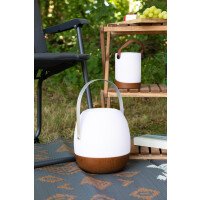 Cosy Lamp Pintac afbeelding