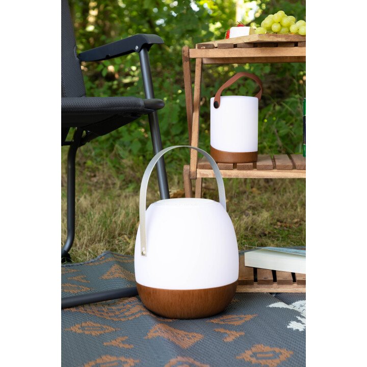 Cosy Lamp Pintac afbeelding