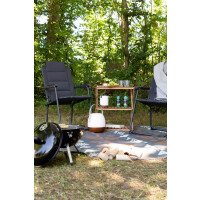 Cosy Lamp Pintac afbeelding