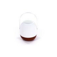 Cosy Lamp Pintac afbeelding