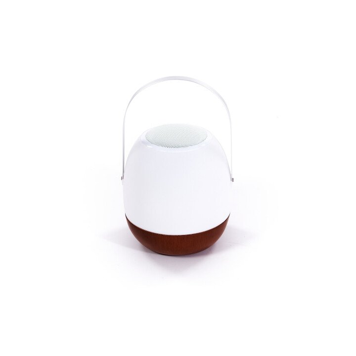 Cosy Lamp Pintac afbeelding