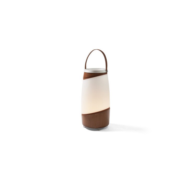 Winecooler Fenne Plus Speaker afbeelding