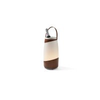 Winecooler Fenne Plus Speaker afbeelding