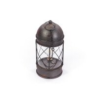 Lantern Varetz afbeelding