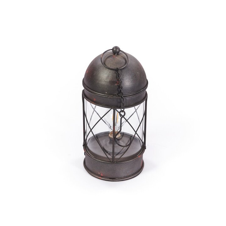 Lantern Varetz afbeelding