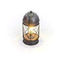 Lantern Varetz afbeelding