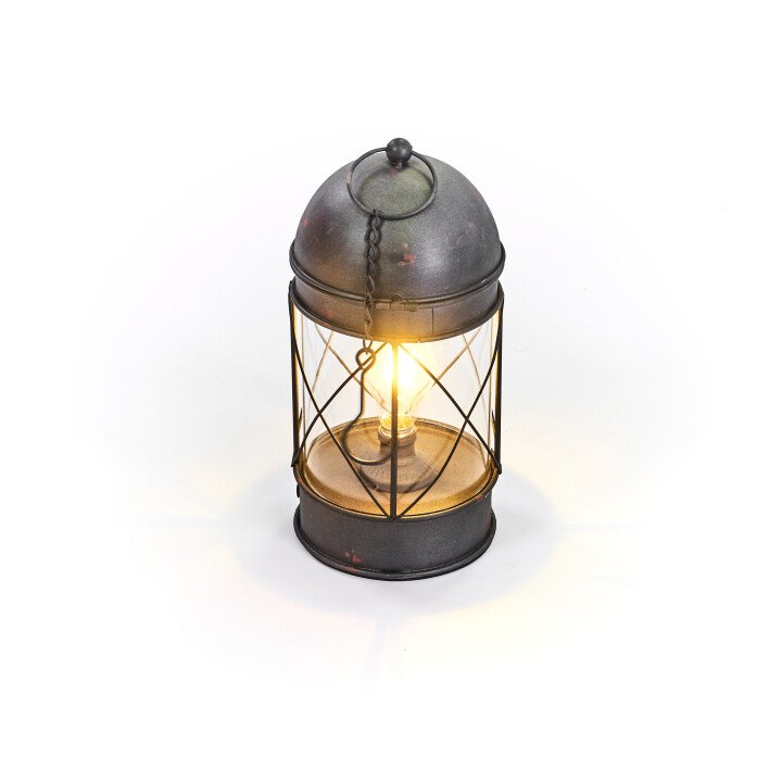 Lantern Varetz afbeelding