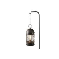 Lantern Varetz afbeelding