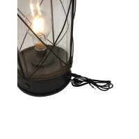 Lantern Varetz afbeelding