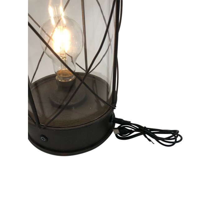 Lantern Varetz afbeelding