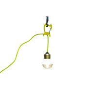 Lamp Bolly afbeelding