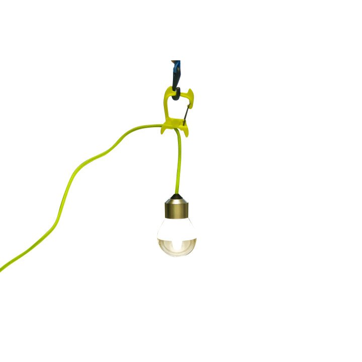 Lamp Bolly afbeelding