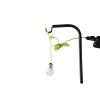 Lamp Bolly afbeelding