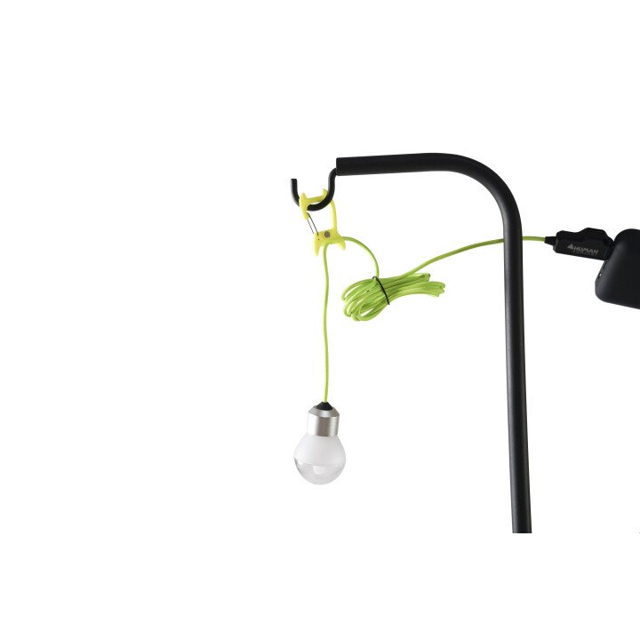 Lamp Bolly afbeelding