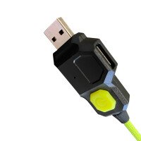 Lamp Bolly afbeelding