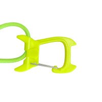 Lamp Bolly afbeelding