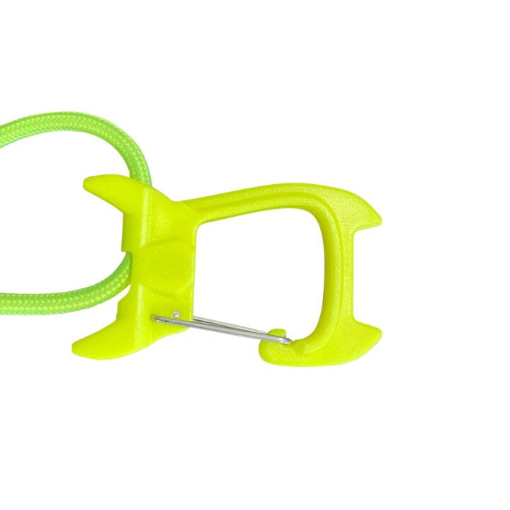 Lamp Bolly afbeelding