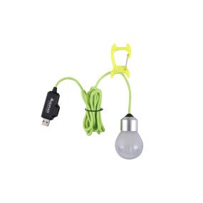 Lamp Bolly afbeelding