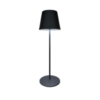 080000321 1 afbeelding