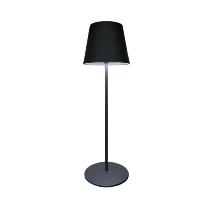 080000321 1 afbeelding