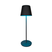 080000321 2 afbeelding